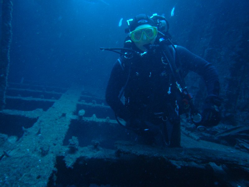 M0014590