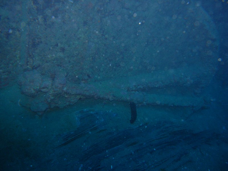 M0014591