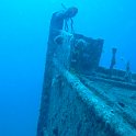 M0014596.JPG