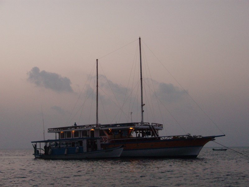 manfredland043