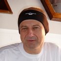 eva016.jpg