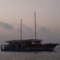 manfredland043.JPG
