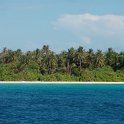 manfredland106.JPG