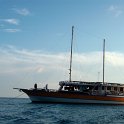 manfredland113.jpg