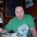 rainer108.JPG